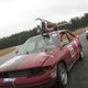 Illustration for article titled The Top 61 Lemons Of The Southern Discomfort 24 Hours Of LeMons